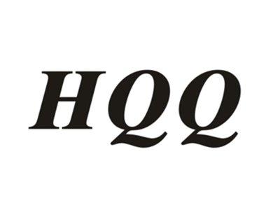 HQQ