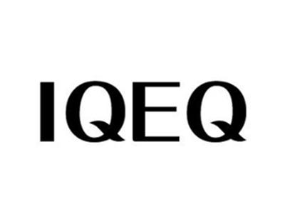 IQEQ