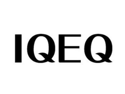 IQEQ