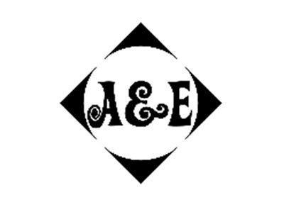 A&E