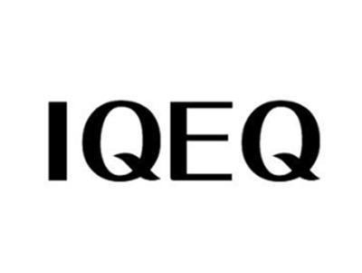 IQEQ