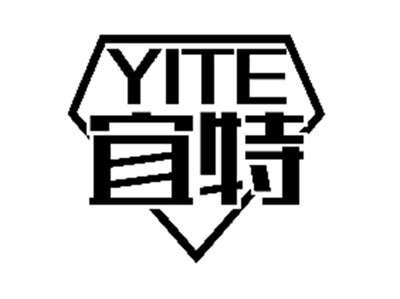 宜特