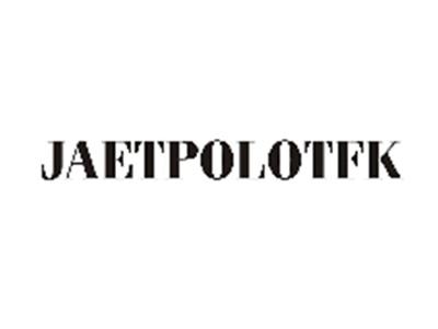 JAETPOLOTFK