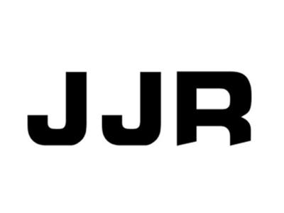 JJR