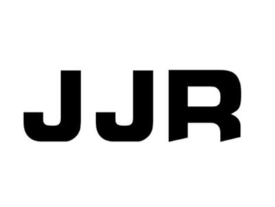 JJR