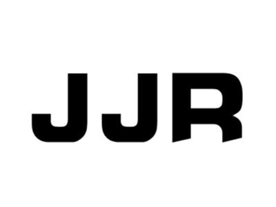 JJR