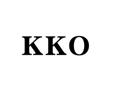 KKO