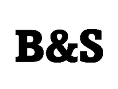 B&S