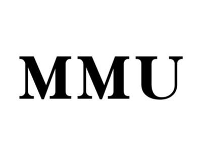 MMU