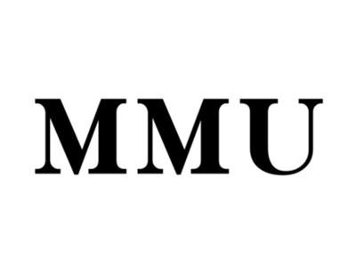 MMU