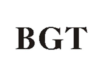 BGT