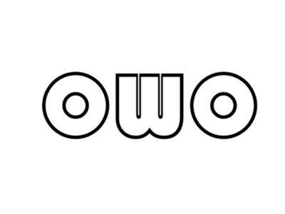 OWO