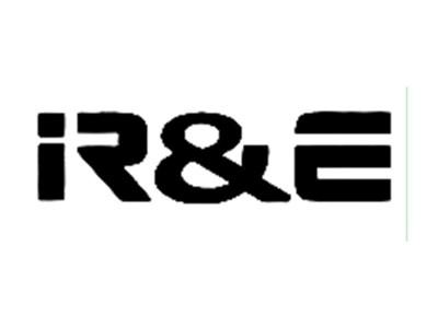 R&E