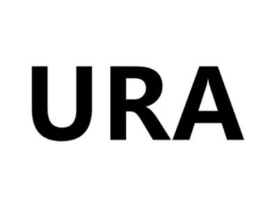 URA