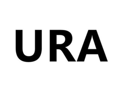 URA