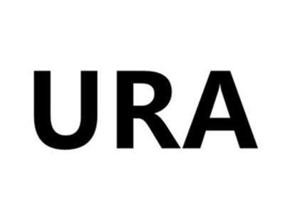 URA