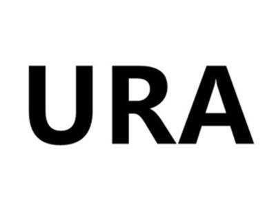 URA