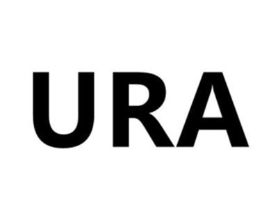 URA