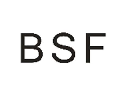 BSF