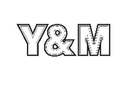 Y&M