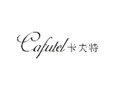 卡夫特