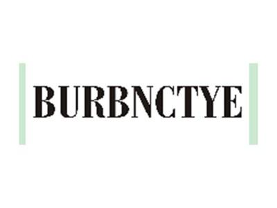 BURBNCTYE