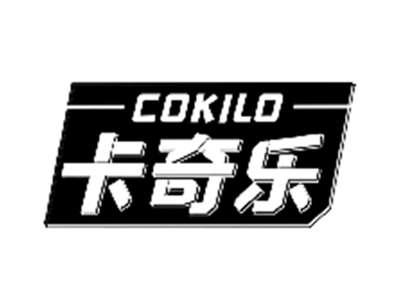 卡奇乐