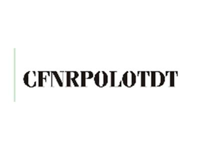 CFNRPOLOTDT