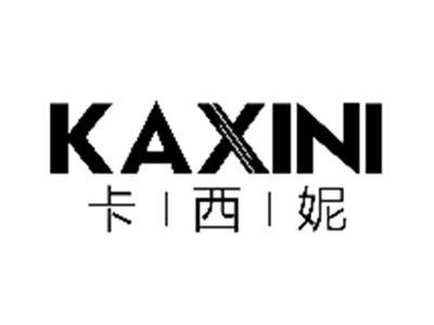 卡西妮