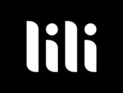 LILI