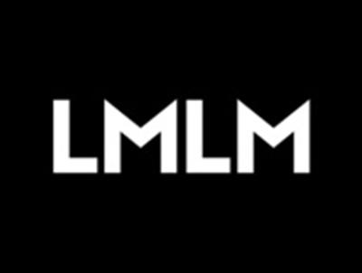 LMLM