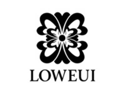 LOWEUI