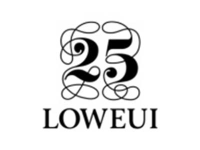 LOWEUI