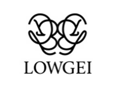 LOWGEI
