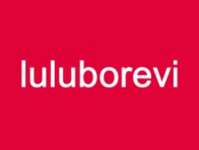 LULUBOREVI