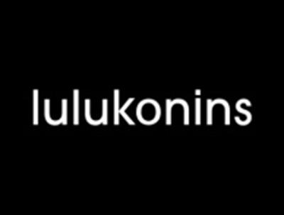 LULUKONINS