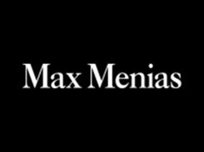 MAX MENIAS