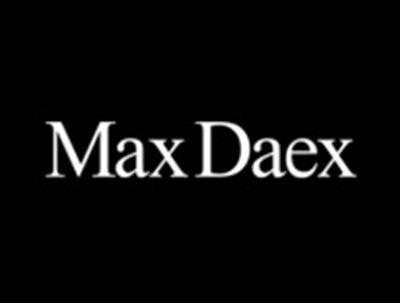 MAXDAEX