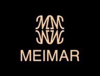 MEIMAR