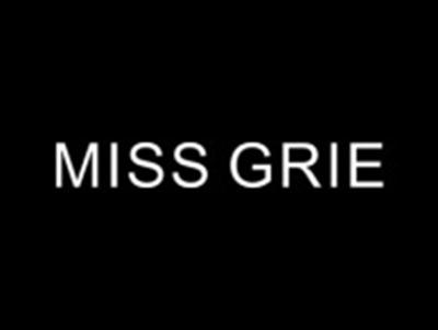 MISS GRIE
