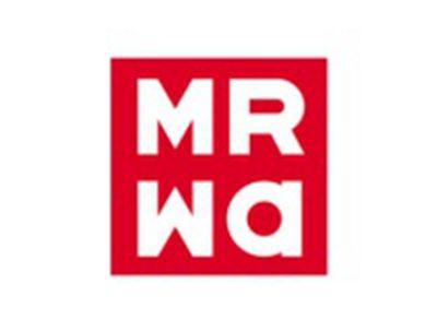 MRWA