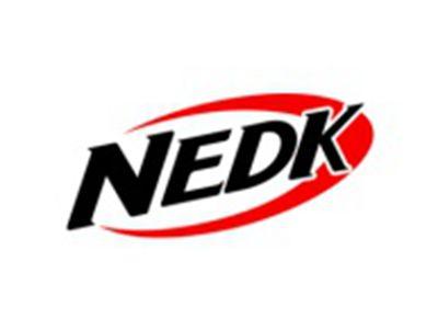 NEDK