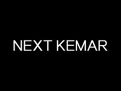 NEXT KEMAR