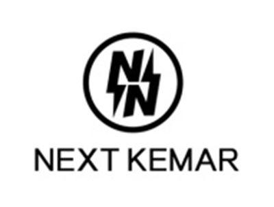 NEXT KEMAR