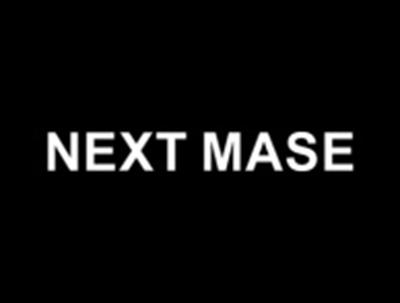 NEXTMASE