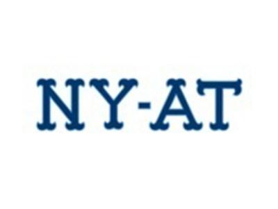 NYAT