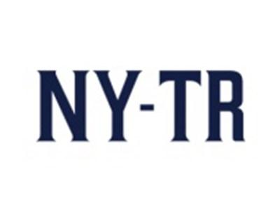 NYTR