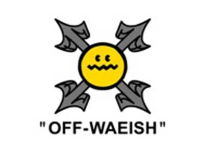OFFWAEISH
