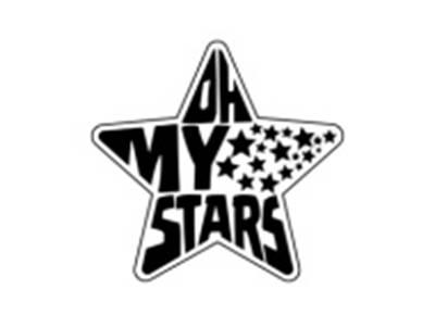 OHMY STARS