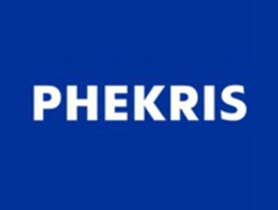 PHEKRIS